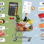 what is the cost frame of ketogenic diet